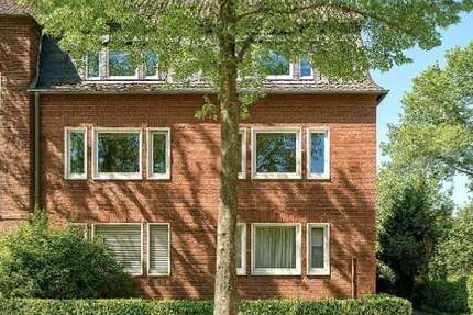 Haus Krefeld Benrad - 10 Zimmer, 291 m&sup2;, 550.000&euro; | Angebot:26211759