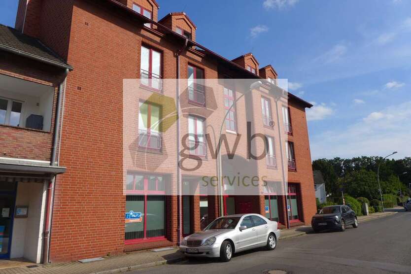 Wohnung zum Mieten in Duisburg 675 € 90 m² 3 zimmer