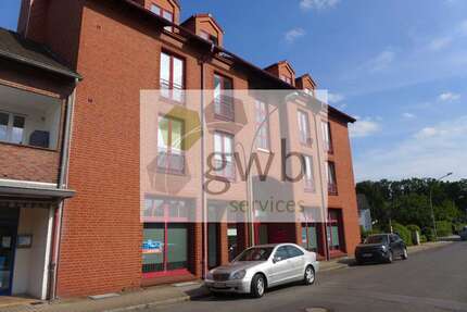 Wohnung zum Mieten in Duisburg 725 € 90 m² 3 zimmer