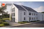 Reihenmittelhaus Duisburg Nord Marxloh - 6 Zimmer, 156 m&sup2;, 399.000&euro; | Angebot:25836357
