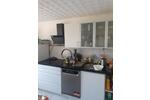 Etagenwohnung Neukirchen-Vluyn Vluyn - 4 Zimmer, 108 m&sup2;, 1.300&euro; | Angebot:26400659