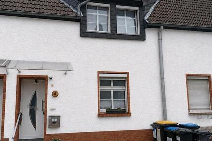 Haus Duisburg Rheinhausen - 3 Zimmer, 100 m&sup2;, 255.000&euro; | Angebot:27096478