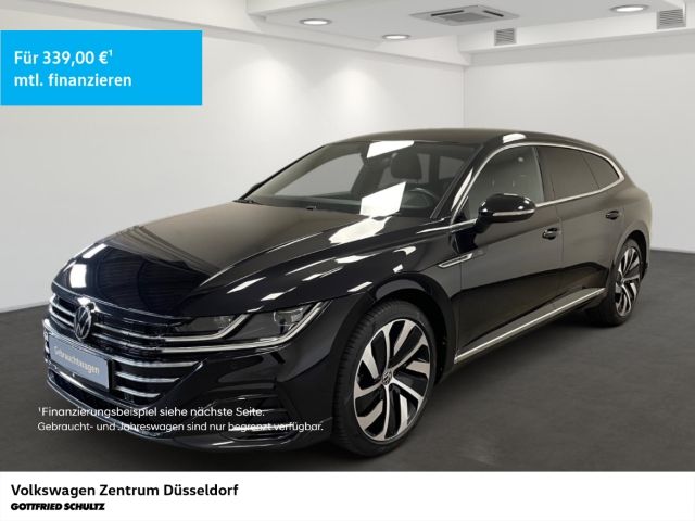 Arteon