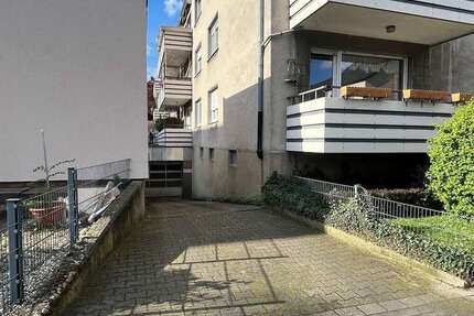 ?Paket aus 6 ETW mit Balkonen & Tiefgaragenstellplatz Kapitalanlage in Bochum: Ihre Renditechance? 18 zimmer