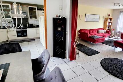 Wohnung Dorsten Alt-Wulfen - 3 Zimmer, 94 m&sup2;, 270.000&euro; | Angebot:26889935