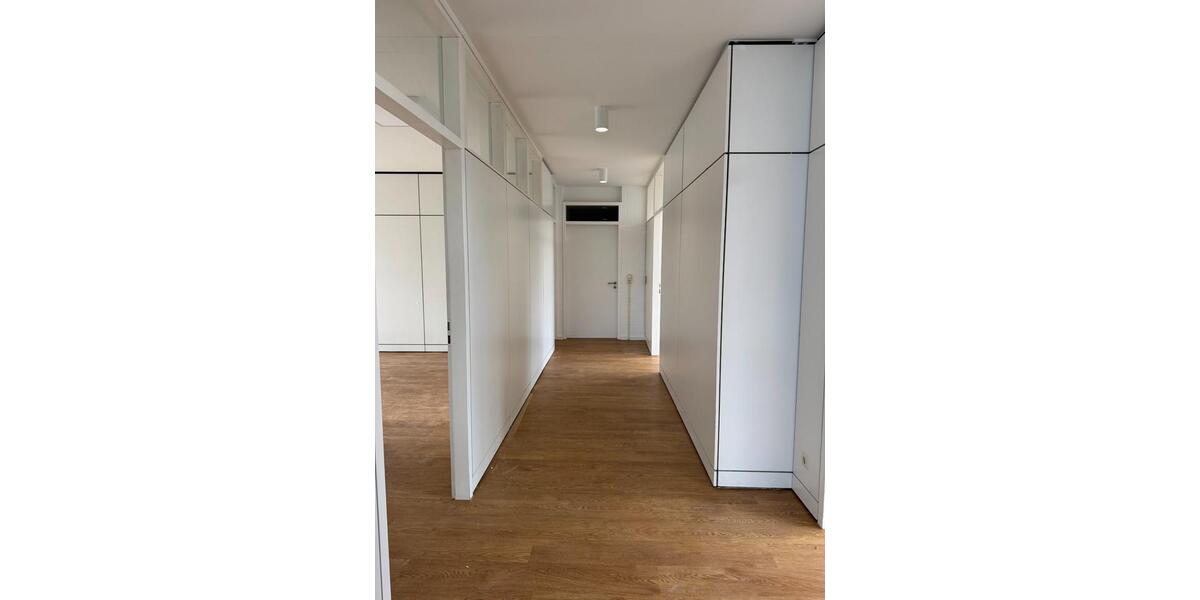 Gewerbeobjekt Willich - 399&euro; | Angebot:25925682