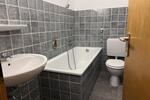 Erdgeschoßwohnung Gelsenkirchen Gelsenkirchen-Mitte - 1 Zimmer, 35 m&sup2;, 235&euro; | Angebot:24771167