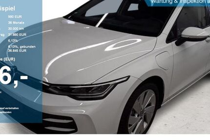 VW Golf 7.292 km 31.880 &euro; Moers 47441