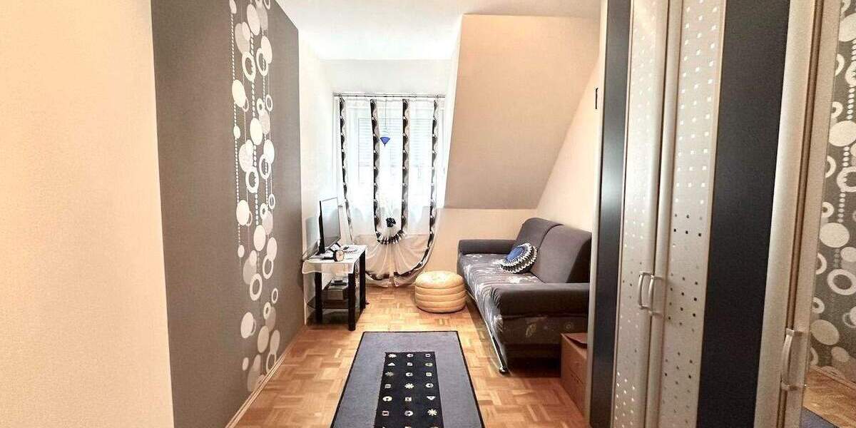 Doppelhaushälfte Neuss Erfttal - 5 Zimmer, 103 m&sup2;, 519.000&euro; | Angebot:25627461