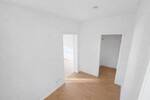 Zimmer Gelsenkirchen Altstadt - 1 Zimmer, 63 m&sup2;, 590&euro; | Angebot:26068822