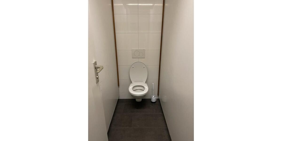 Gewerbeobjekt Oberhausen Alstaden - 4.500&euro; | Angebot:25541187