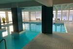 Etagenwohnung Willich Schiefbahn - 3 Zimmer, 87 m&sup2;, 195.000&euro; | Angebot:25800817
