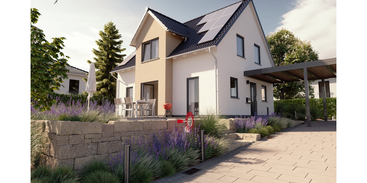 Mehrfamilienhaus, Wohnhaus Düsseldorf Eller - 4 Zimmer, 132 m&sup2;, 721.230&euro; | Angebot:25728972