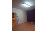 Gewerbeobjekt Duisburg Hamborn - 400&euro; | Angebot:25934773