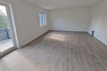 Schicke 2-Zimmer-Wohnung im 2.OG zimmer