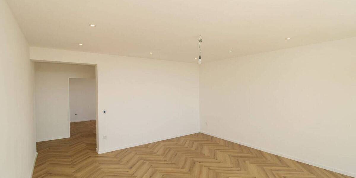 Einfamilienhaus Duisburg Hochheide - 2 Zimmer, 94.000&euro; | Angebot:26129106