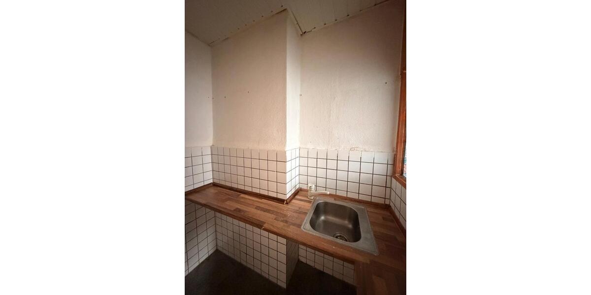 Etagenwohnung Duisburg Duisburg-Mitte - 2 Zimmer, 43 m&sup2;, 550&euro; | Angebot:26415707