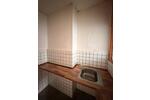Etagenwohnung Duisburg Duisburg-Mitte - 2 Zimmer, 43 m&sup2;, 550&euro; | Angebot:26415707