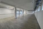 Gewerbeobjekt Duisburg Rheinhausen - 2.075&euro; | Angebot:23053660
