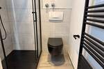 Etagenwohnung Kaarst Kaarst-West - 2 Zimmer, 66 m&sup2;, 215.000&euro; | Angebot:25721106
