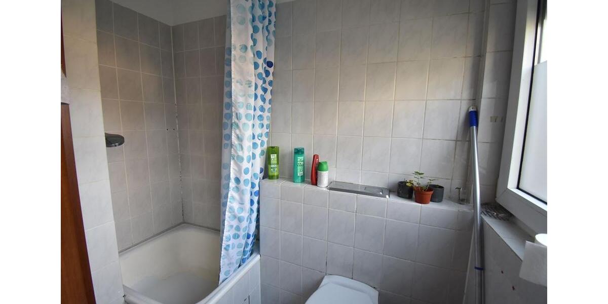 Apartment mit Balkon in Neuss-Norf zu vermieten! 1 zimmer