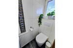 Reihenendhaus Duisburg Hochemmerich - 8 Zimmer, 160 m&sup2;, 498.000&euro; | Angebot:26188390