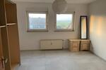 Etagenwohnung Kaarst - 3 Zimmer, 80 m&sup2;, 1.280&euro; | Angebot:26322228