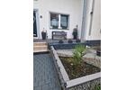 Reihenhaus Essen Stadtbezirk V - 2 Zimmer, 108 m&sup2;, 390.000&euro; | Angebot:27428596