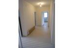 Doppelhaushälfte Kaarst Kaarst-Nord/West - 6 Zimmer, 162 m&sup2;, 2.100&euro; | Angebot:26151159