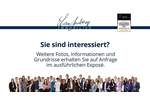 Grundstück Neuss / Dreikönigenviertel Dreikönigenviertel - 385.000&euro; | Angebot:25689669