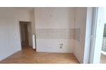 Etagenwohnung Ratingen - 2 Zimmer, 55 m&sup2;, 650&euro; | Angebot:25956692