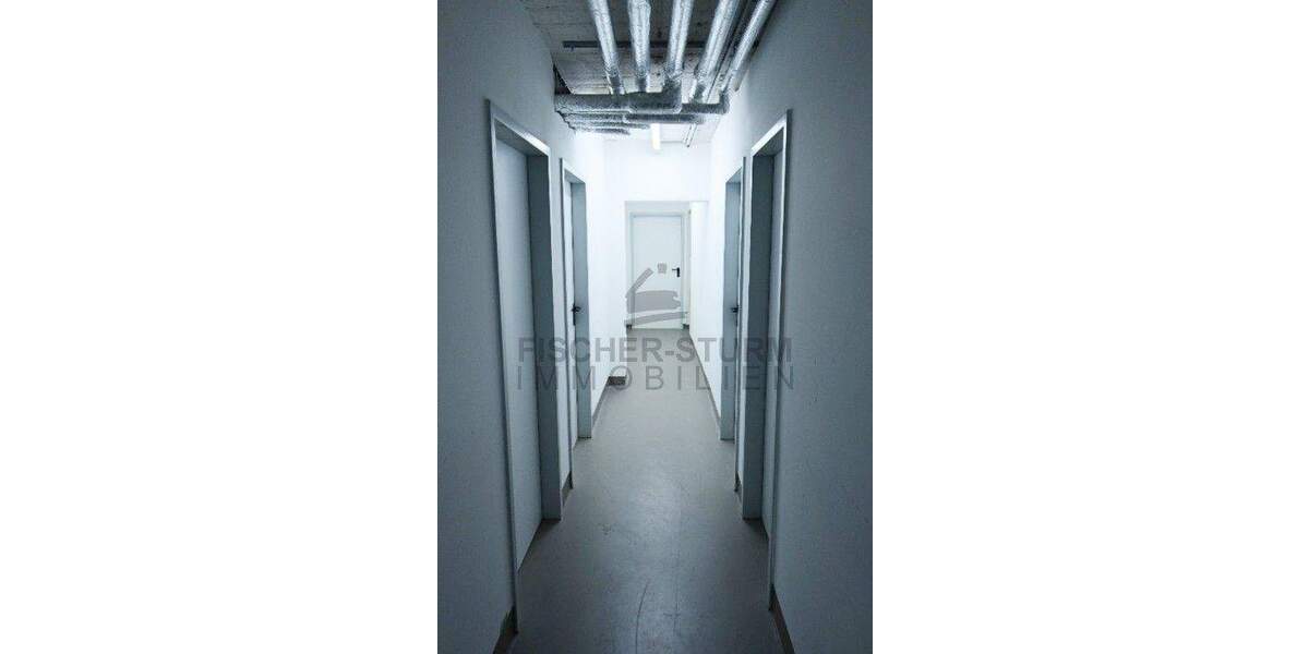 Düsseldorf-Hafen: Leben bei Wasser und Boot! Provisionsfrei für Käufer! Großzügiges Apartment! 1 zimmer