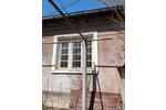 Einfamilienhaus Duisburg Walsum - 3 Zimmer, 70 m&sup2;, 55.000&euro; | Angebot:26311970