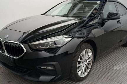 BMW 218 28.800 km 25.490 &euro; Meerbusch 40668