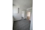 Etagenwohnung Duisburg Essenberg - 3 Zimmer, 87 m&sup2;, 750&euro; | Angebot:26338821