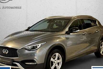 INFINITI Q30 91.583 km 12.990 &euro; Duisburg 47259