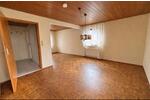Einfamilienhaus Tönisvorst - 5 Zimmer, 90 m&sup2;, 435.000&euro; | Angebot:26368807