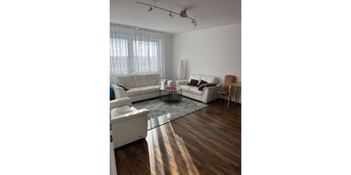 Etagenwohnung Krefeld Gellep-Stratum - 3 Zimmer, 78 m&sup2;, 178.500&euro; | Angebot:26889705