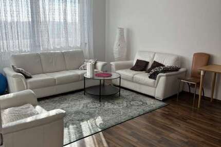 Wohnung Krefeld Gellep-Stratum - 3 Zimmer, 78 m&sup2;, 178.500&euro; | Angebot:26889705
