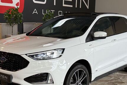 Ford Edge 64.000 km 27.990 € Erkrath (bei Düsseldorf) 40699