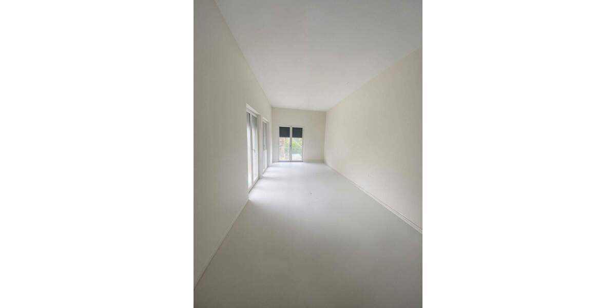 Etagenwohnung Düsseldorf Flingern Nord - 3 Zimmer, 85 m&sup2;, 585.000&euro; | Angebot:23852603