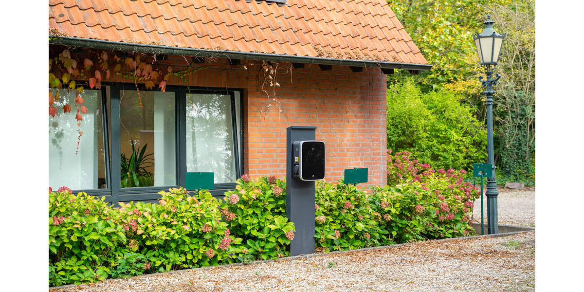 Gewerbeobjekt Krefeld / Bockum Bockum - 675&euro; | Angebot:24036852