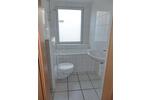 Dachgeschoßwohnung Gelsenkirchen Gelsenkirchen-Nord - 3.5 Zimmer, 68 m&sup2;, 575&euro; | Angebot:26396509
