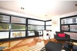 Erdgeschoßwohnung Kempen - 3 Zimmer, 129 m&sup2;, 598.500&euro; | Angebot:27071965