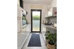 Einfamilienhaus Moers Rheinkamp - 645.000&euro; | Angebot:26653630
