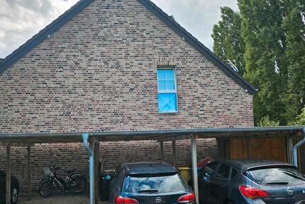 Haus Willich - 5 Zimmer, 110 m&sup2;, 580.000&euro; | Angebot:27428620