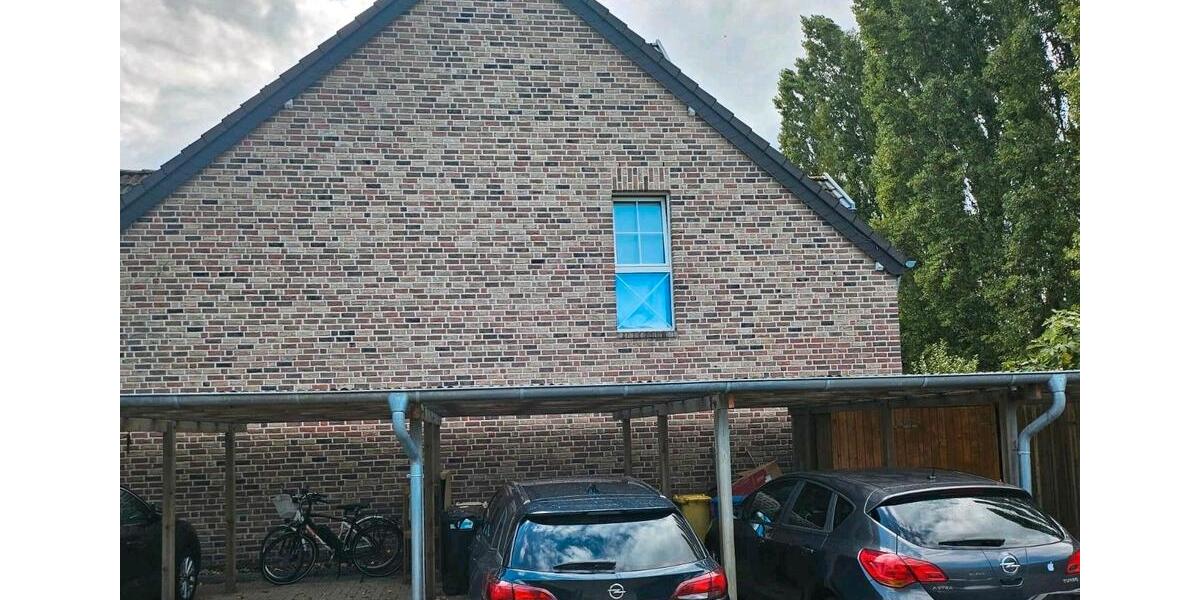 Reihenhaus Willich - 5 Zimmer, 110 m&sup2;, 580.000&euro; | Angebot:27428620