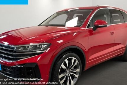 VW Touareg 13.576 km 63.590 € Düsseldorf 40233