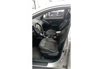 Hyundai IX35 166.000 km 7.950 € Krefeld 47798