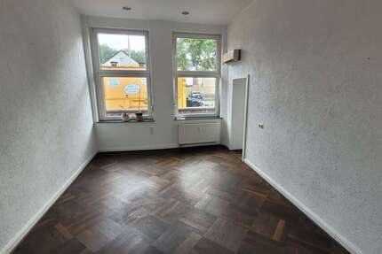 Büro in Gelsenkirchen 480 € 50 m²